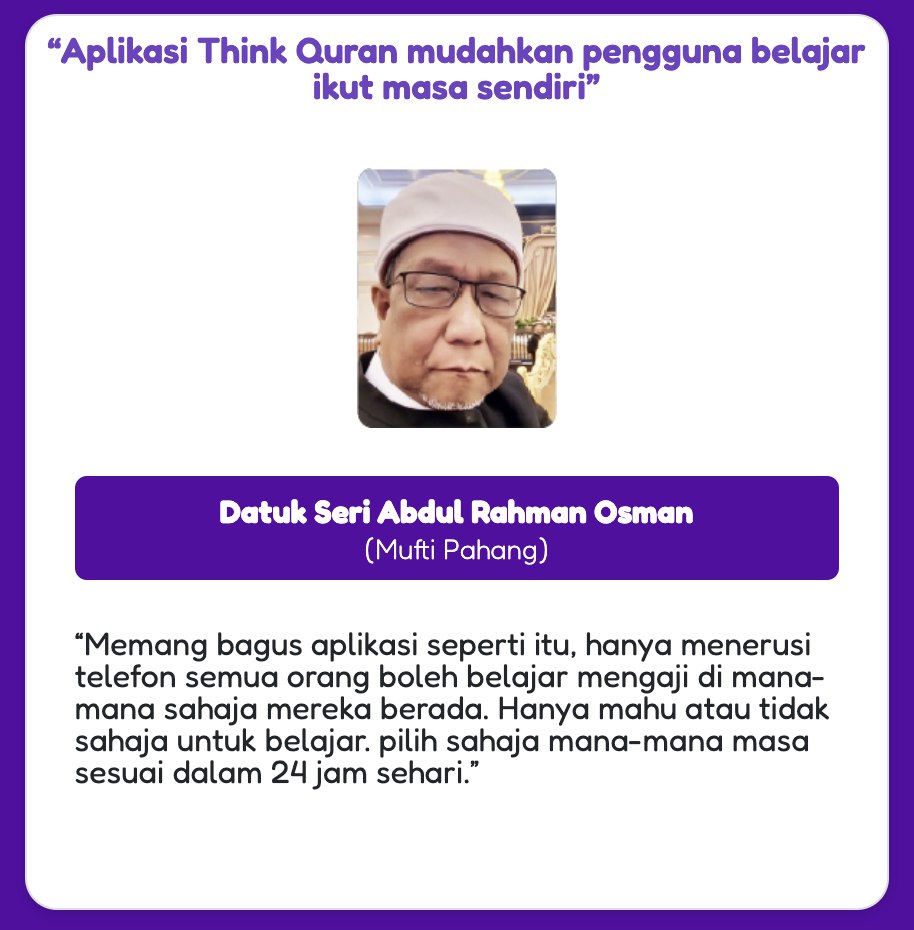 Religious scholar