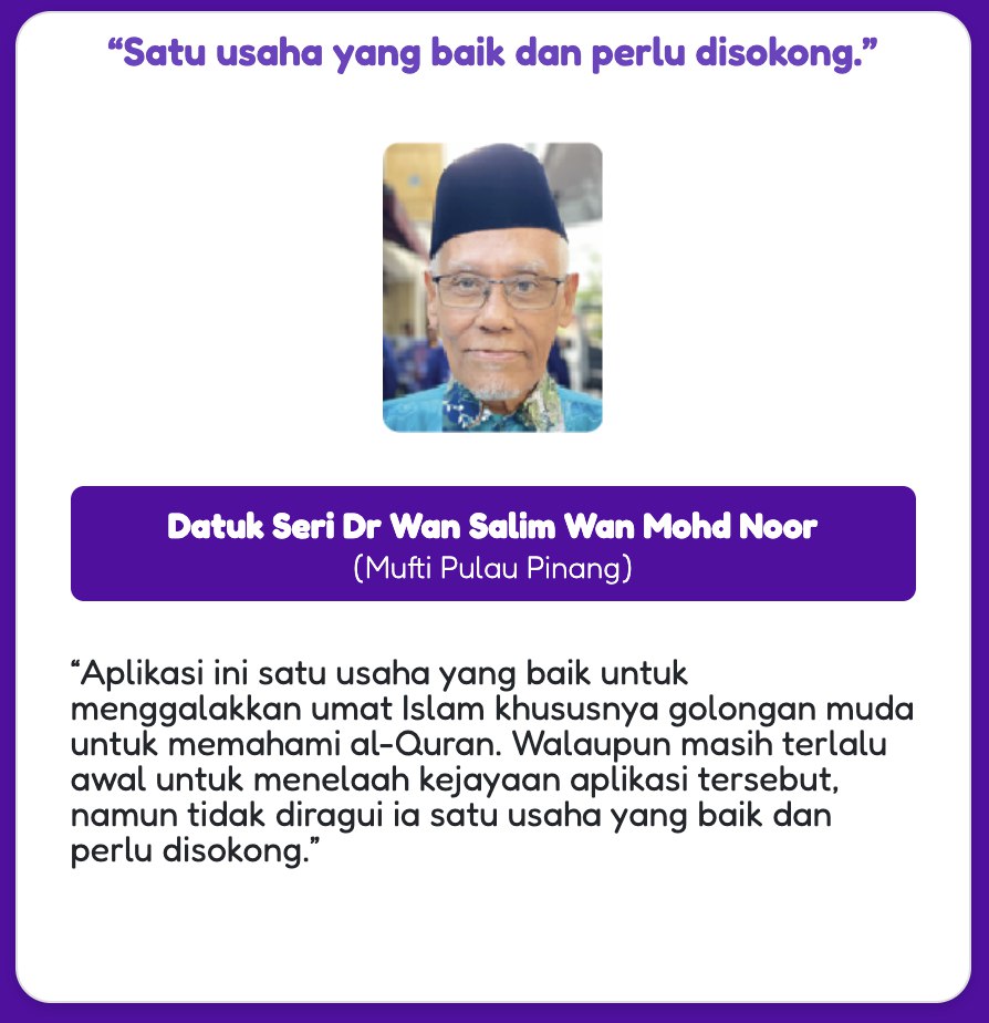 Religious scholar